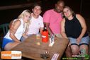 DSC02584.jpg