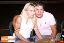 DSC02586.jpg