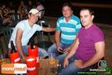 DSC02587.jpg