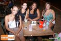 DSC02589.jpg