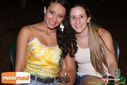 DSC02591.jpg