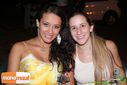 DSC02592.jpg