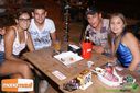 DSC02593.jpg
