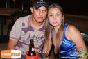DSC02594.jpg