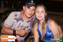 DSC02596.jpg