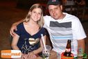 DSC02597.jpg