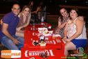 DSC02598.jpg