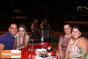 DSC02601.jpg