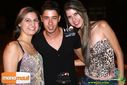 DSC02602.jpg
