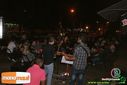 DSC02603.jpg