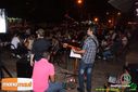 DSC02604.jpg