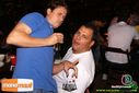 DSC02606.jpg