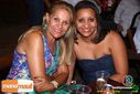 DSC02607.jpg