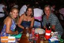 DSC02608.jpg