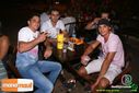 DSC02609.jpg
