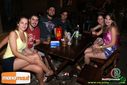 DSC02611.jpg