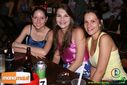 DSC02615.jpg