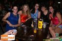 DSC02616.jpg