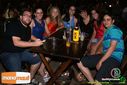 DSC02617.jpg