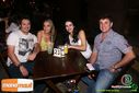 DSC02618.jpg