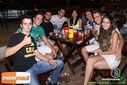 DSC02621.jpg