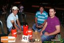 DSC02622.jpg