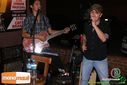 DSC02623.jpg
