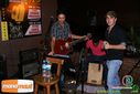 DSC02624.jpg