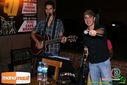 DSC02625.jpg