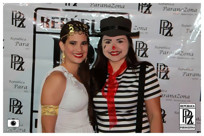09-10-2014_Festa_Fantasia_081.jpg
