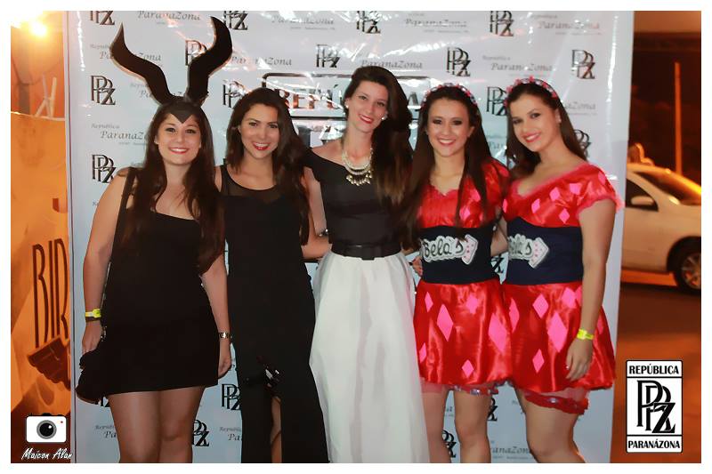 09-10-2014_Festa_Fantasia_109.jpg