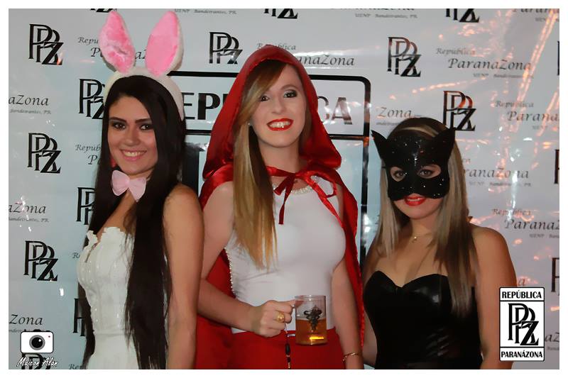 09-10-2014_Festa_Fantasia_115.jpg