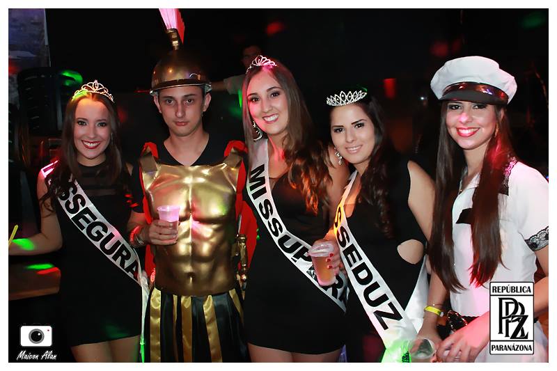 09-10-2014_Festa_Fantasia_158.jpg
