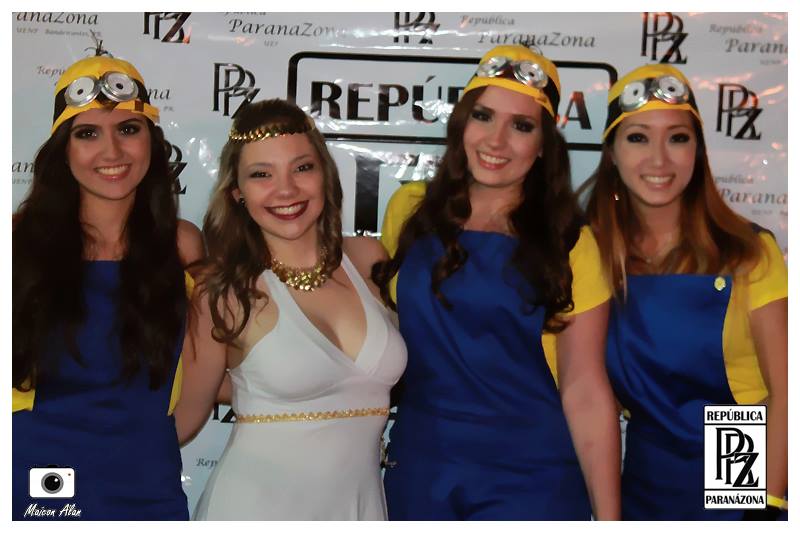 09-10-2014_Festa_Fantasia_171.jpg