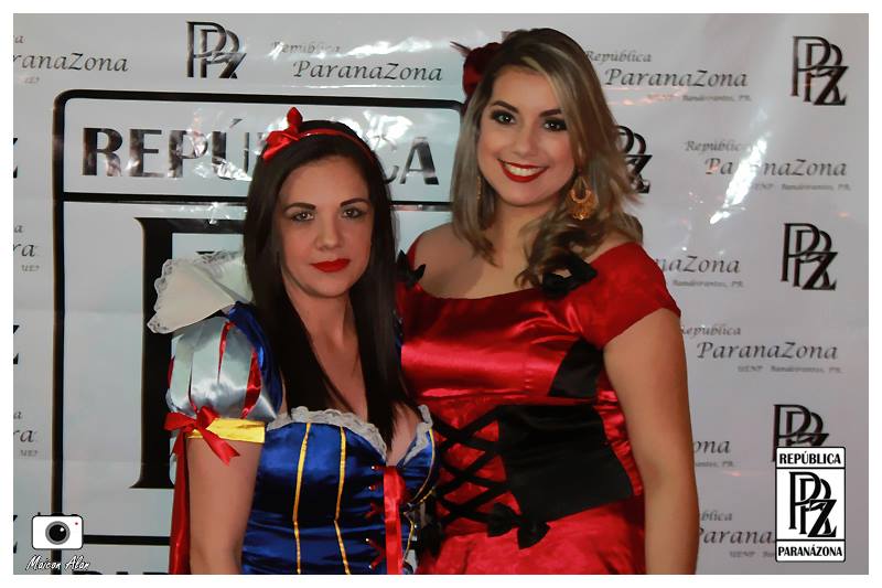 09-10-2014_Festa_Fantasia_233.jpg