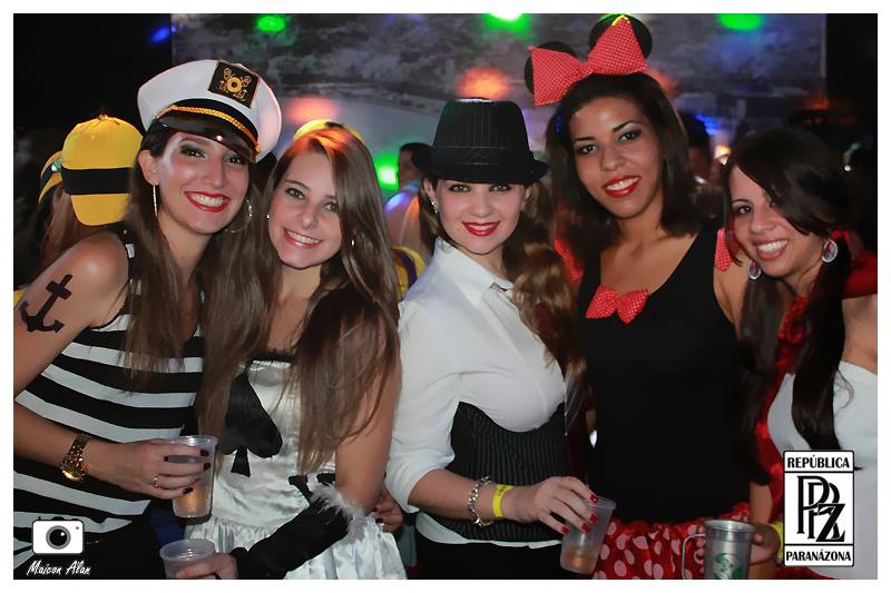 09-10-2014_Festa_Fantasia_249.jpg