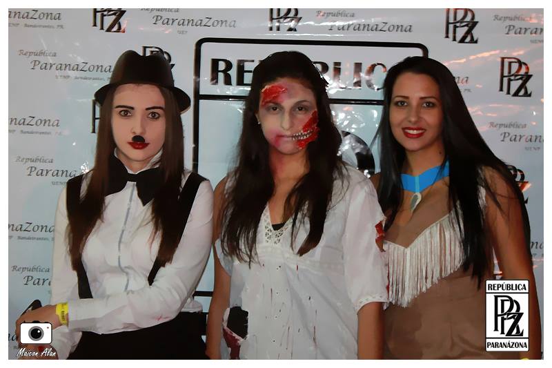 09-10-2014_Festa_Fantasia_250.jpg