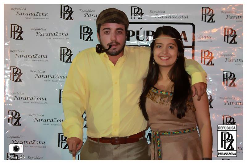 09-10-2014_Festa_Fantasia_252.jpg