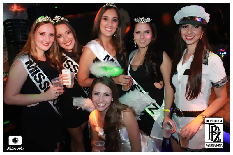 09-10-2014_Festa_Fantasia_253.jpg