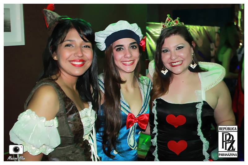 09-10-2014_Festa_Fantasia_267.jpg