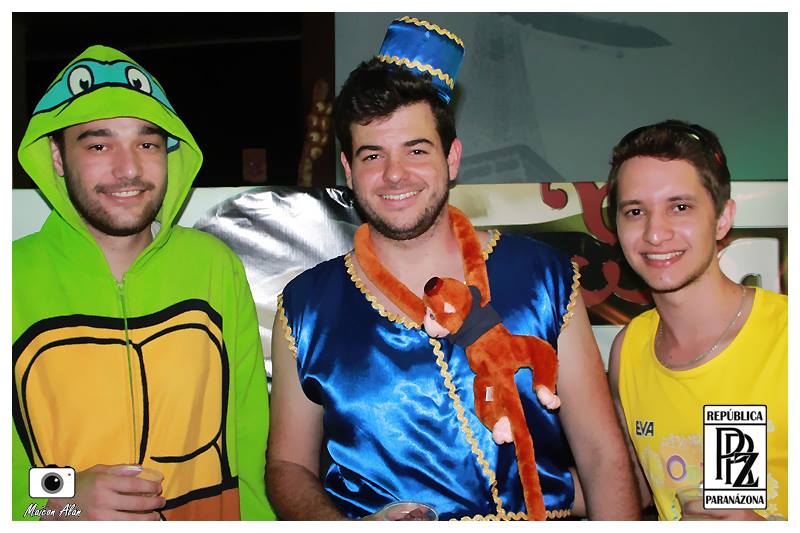 09-10-2014_Festa_Fantasia_269.jpg