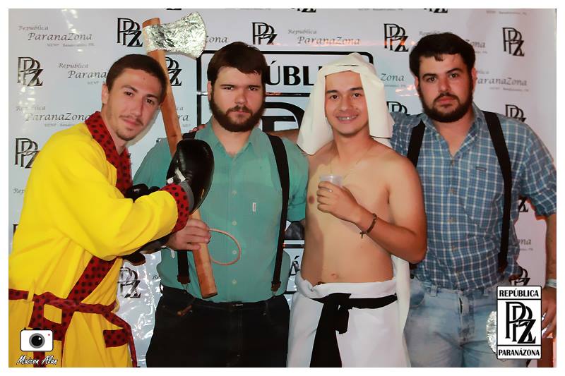09-10-2014_Festa_Fantasia_293.jpg