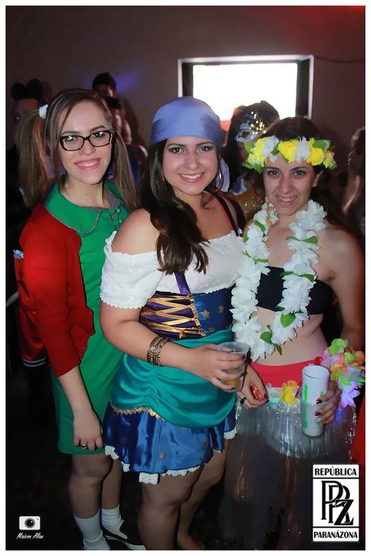 09-10-2014_Festa_Fantasia_069.jpg