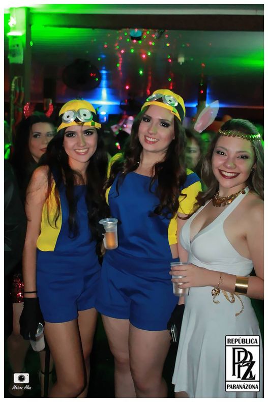 09-10-2014_Festa_Fantasia_127.jpg