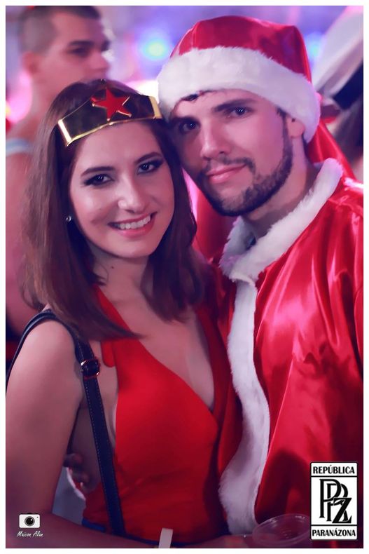 09-10-2014_Festa_Fantasia_142.jpg