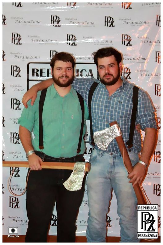 09-10-2014_Festa_Fantasia_151.jpg