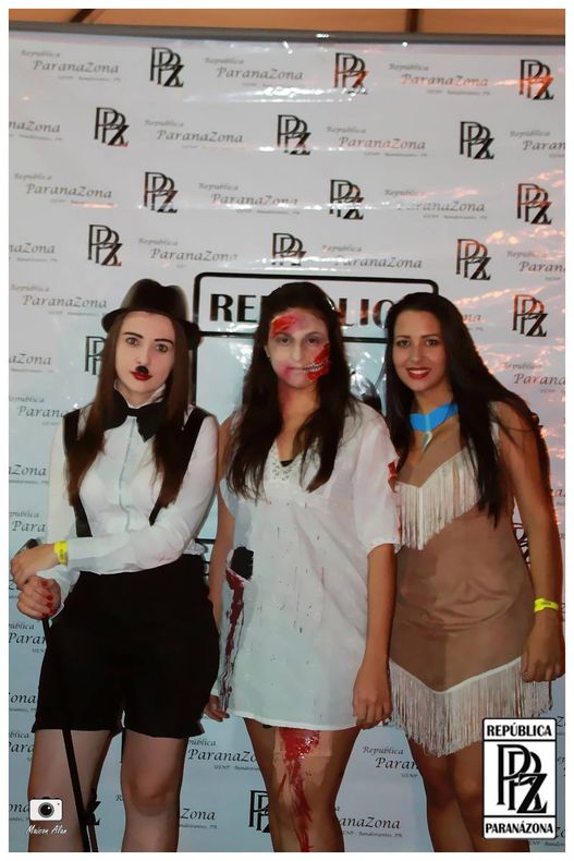 09-10-2014_Festa_Fantasia_183.jpg