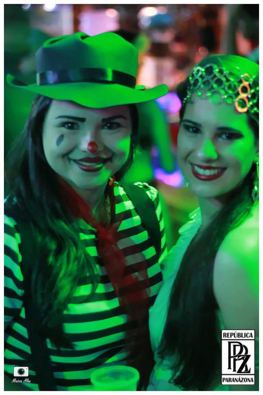 09-10-2014_Festa_Fantasia_185.jpg