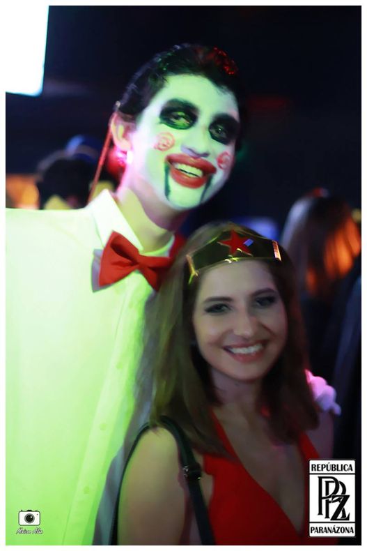 09-10-2014_Festa_Fantasia_244.jpg