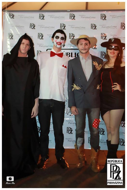 09-10-2014_Festa_Fantasia_254.jpg
